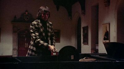 BLACK_CHRISTMAS_HD_0583.jpg