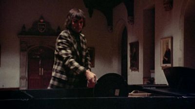 BLACK_CHRISTMAS_HD_0584.jpg