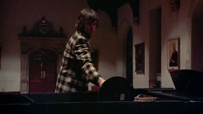 BLACK_CHRISTMAS_HD_0586.jpg