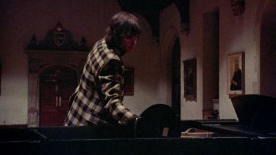 BLACK_CHRISTMAS_HD_0588.jpg