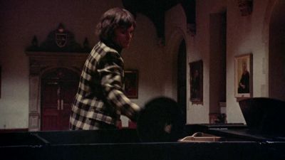 BLACK_CHRISTMAS_HD_0589.jpg