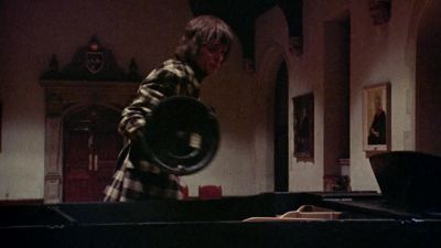 BLACK_CHRISTMAS_HD_0590.jpg