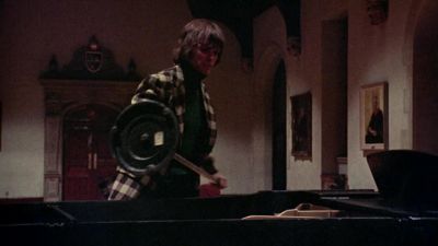 BLACK_CHRISTMAS_HD_0591.jpg