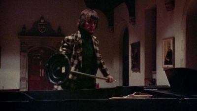 BLACK_CHRISTMAS_HD_0592.jpg