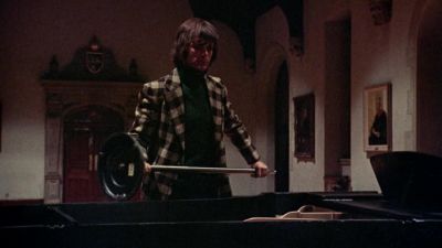 BLACK_CHRISTMAS_HD_0593.jpg