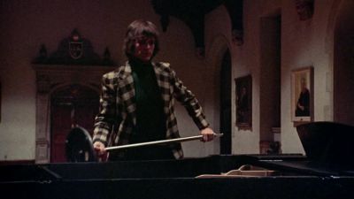 BLACK_CHRISTMAS_HD_0595.jpg