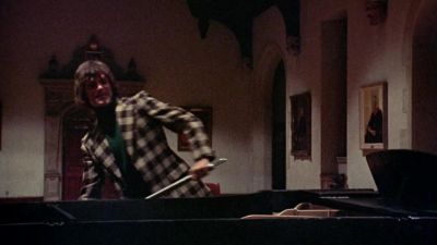 BLACK_CHRISTMAS_HD_0598.jpg