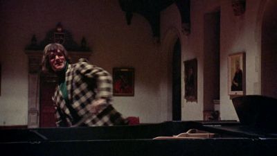 BLACK_CHRISTMAS_HD_0599.jpg