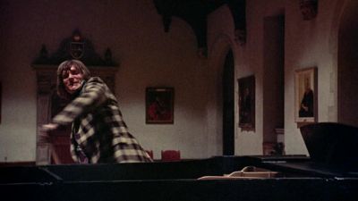 BLACK_CHRISTMAS_HD_0600.jpg