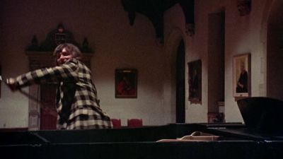 BLACK_CHRISTMAS_HD_0601.jpg