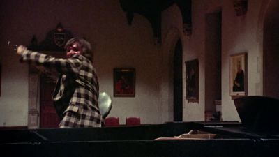BLACK_CHRISTMAS_HD_0602.jpg