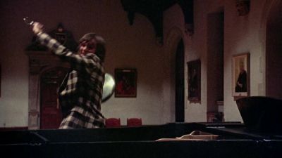 BLACK_CHRISTMAS_HD_0603.jpg