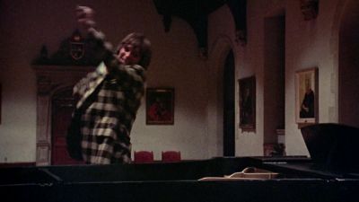 BLACK_CHRISTMAS_HD_0604.jpg