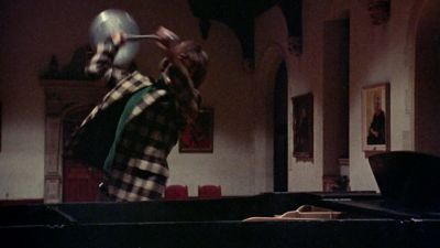 BLACK_CHRISTMAS_HD_0605.jpg