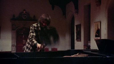BLACK_CHRISTMAS_HD_0608.jpg