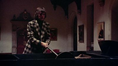 BLACK_CHRISTMAS_HD_0612.jpg