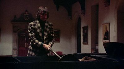 BLACK_CHRISTMAS_HD_0614.jpg