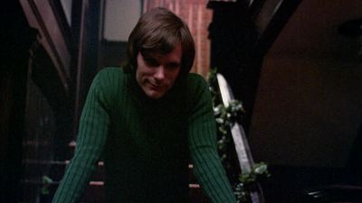 BLACK_CHRISTMAS_HD_0616.jpg