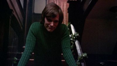 BLACK_CHRISTMAS_HD_0617.jpg