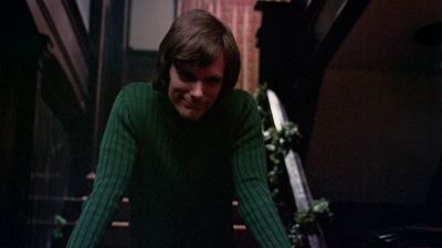 BLACK_CHRISTMAS_HD_0619.jpg