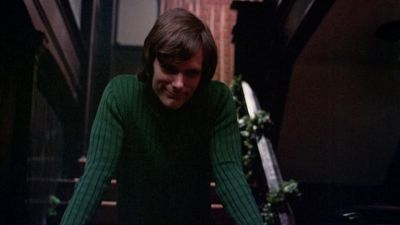 BLACK_CHRISTMAS_HD_0620.jpg