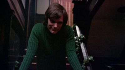 BLACK_CHRISTMAS_HD_0621.jpg