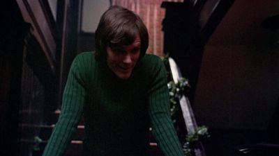 BLACK_CHRISTMAS_HD_0623.jpg