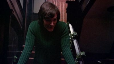 BLACK_CHRISTMAS_HD_0624.jpg