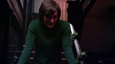 BLACK_CHRISTMAS_HD_0625.jpg