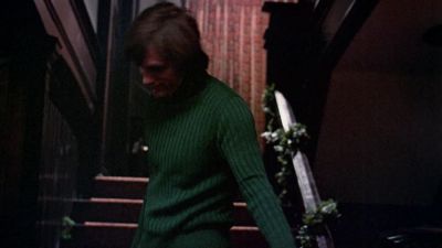 BLACK_CHRISTMAS_HD_0635.jpg