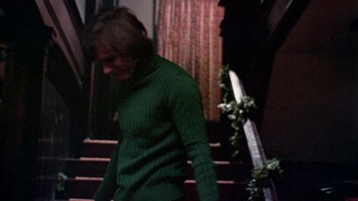 BLACK_CHRISTMAS_HD_0636.jpg