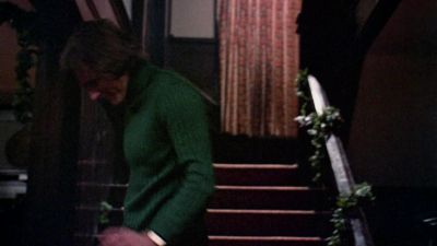 BLACK_CHRISTMAS_HD_0638.jpg