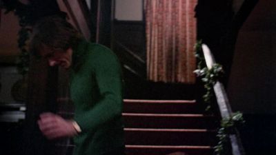 BLACK_CHRISTMAS_HD_0639.jpg