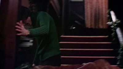 BLACK_CHRISTMAS_HD_0641.jpg