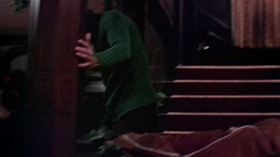 BLACK_CHRISTMAS_HD_0643.jpg