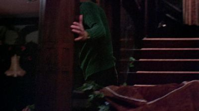 BLACK_CHRISTMAS_HD_0644.jpg