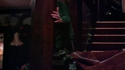 BLACK_CHRISTMAS_HD_0645.jpg
