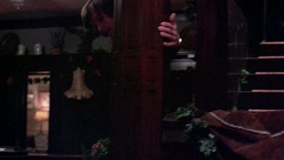 BLACK_CHRISTMAS_HD_0648.jpg