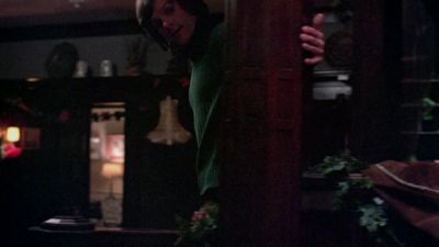 BLACK_CHRISTMAS_HD_0650.jpg