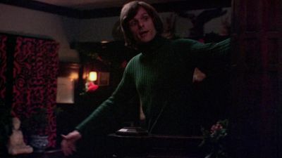 BLACK_CHRISTMAS_HD_0657.jpg
