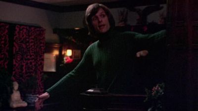BLACK_CHRISTMAS_HD_0658.jpg