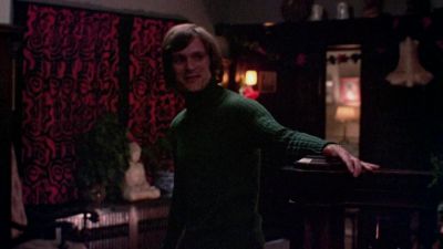 BLACK_CHRISTMAS_HD_0664.jpg