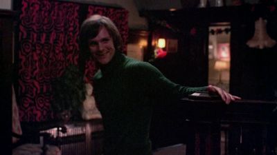 BLACK_CHRISTMAS_HD_0666.jpg