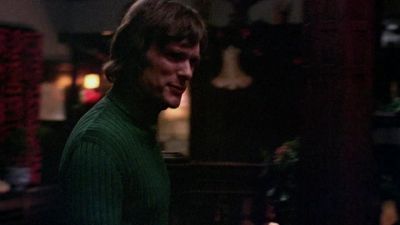 BLACK_CHRISTMAS_HD_0676.jpg