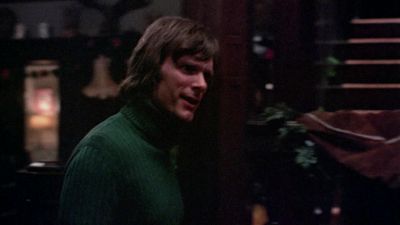BLACK_CHRISTMAS_HD_0679.jpg