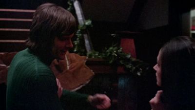 BLACK_CHRISTMAS_HD_0690.jpg