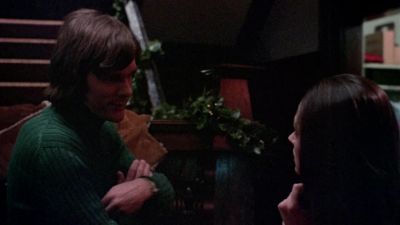 BLACK_CHRISTMAS_HD_0692.jpg