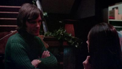 BLACK_CHRISTMAS_HD_0693.jpg