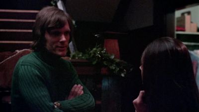 BLACK_CHRISTMAS_HD_0694.jpg