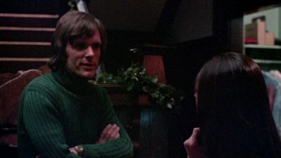 BLACK_CHRISTMAS_HD_0695.jpg